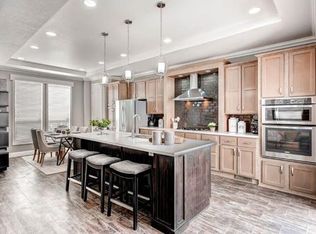 15111 Pipeline Ave SPC 222, Chino Hills, CA 91709