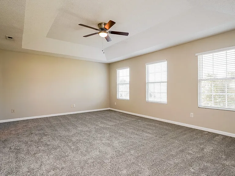 816 Stackhurst Way — Photo 12