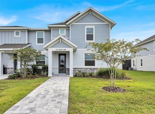 1717 Cleat Ln, Sarasota, FL 34240