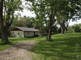 1208 Bluegrass Rd, Red Oak, IA 51566