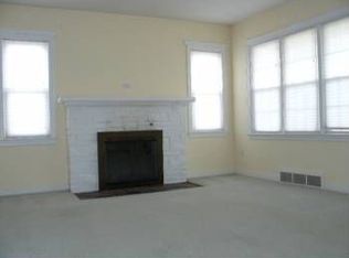 316 Pinehurst Rd, York, PA 17402