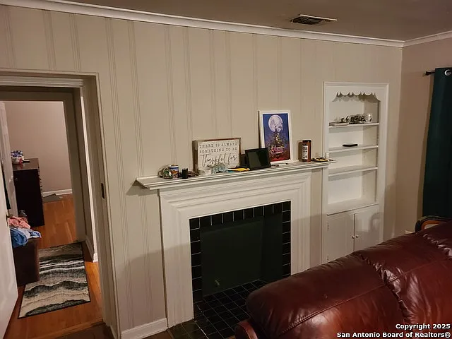 335 E Rosewood Ave #3 — Photo 3