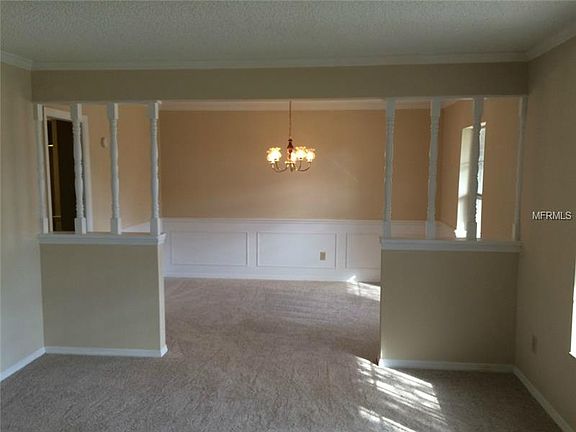 4th image of 3129 Nicholson Dr