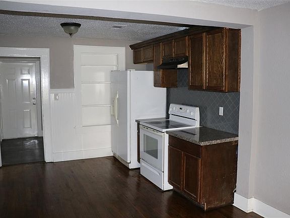 2nd image of 1511 Vermont Ave