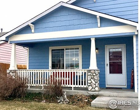 1st image of 3851 Bonneymoore Dr