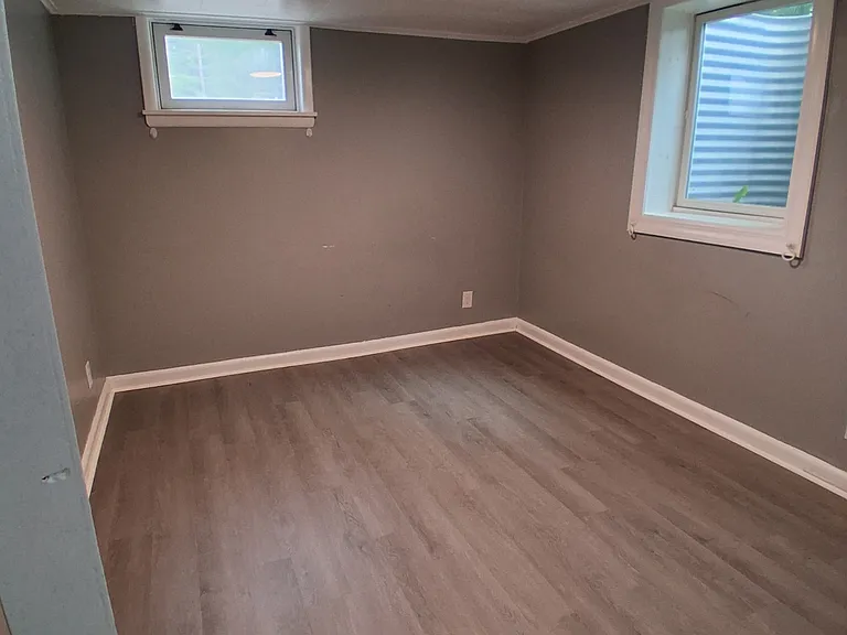 793 S Washington St #1 — Photo 5
