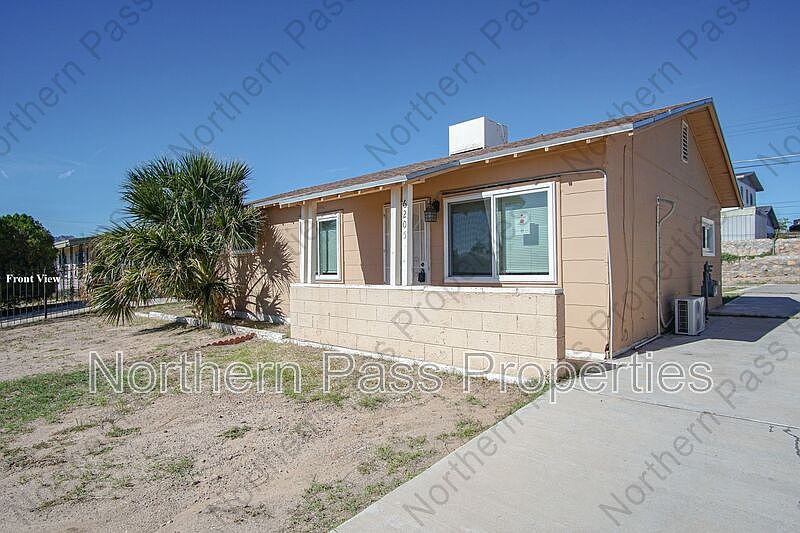 1st image of 6205 Tesuque Dr