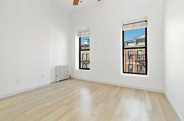 1st image of 406 W 48th St #2F