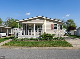 443 Cranberry Dr, Williamstown, NJ 08094