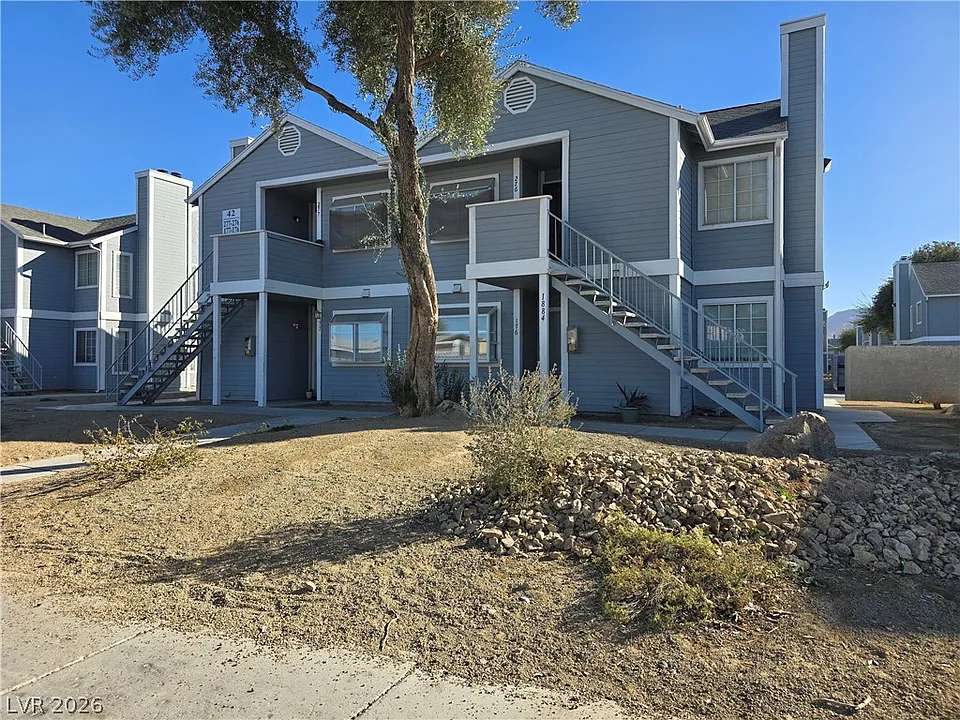 1884 Nebula Dr #176