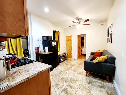 Rented by Brooklyn Property Group LLC | media 4