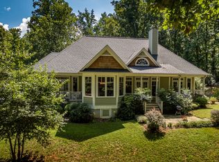 2707 Heartwood Rd, Batesville, VA 22924