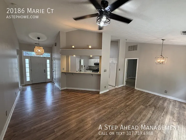 20186 Marie Ct — Photo 4