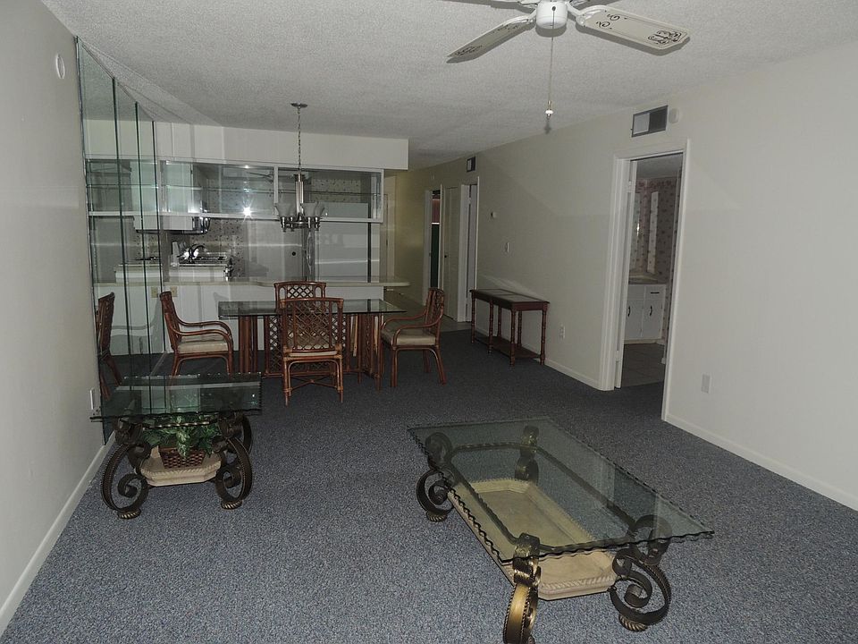 1st image of 2135 N Courtenay Pkwy APT E238