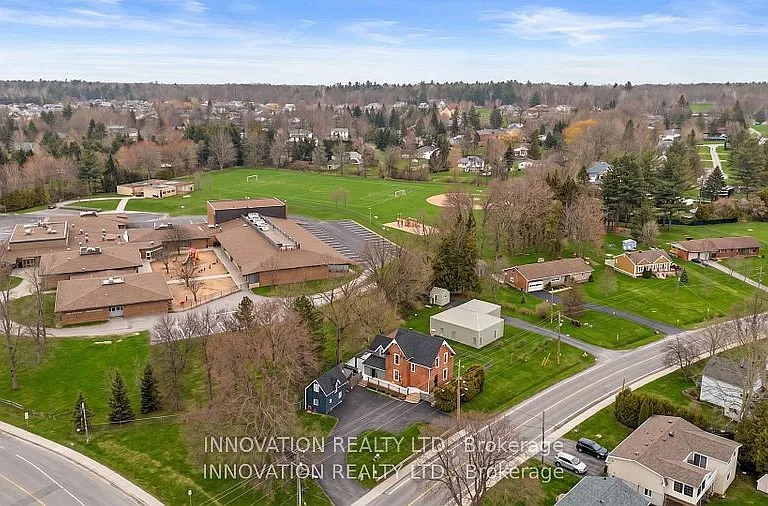 348 Donald B Munro Dr #2 — Photo 18
