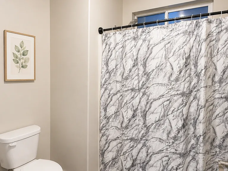 4234 W McKellen Dr #G102 — Photo 11