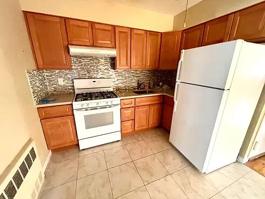 1st image of 24-17 43rd St #3G