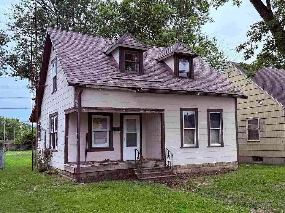 2nd image of 112 NW 18th St