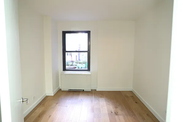 Rented by Olympia House Delaware LP | media 33