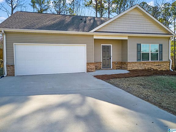 2nd image of 742 Twin Ridge Cir