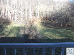 288 Community Church Ln, Stuart, VA 24171