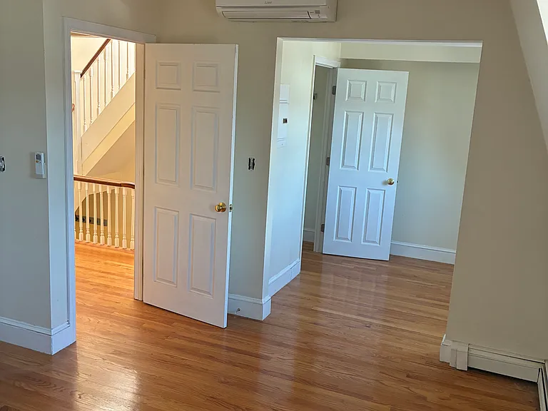 478 Massachusetts Ave #5 — Photo 10