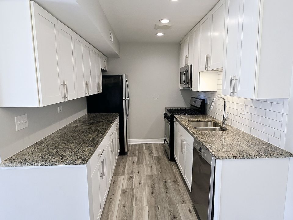1st image of 508 N Cass Ave APT 203