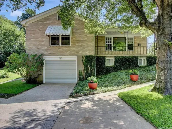 (undisclosed Address), Hot Springs, AR 71913