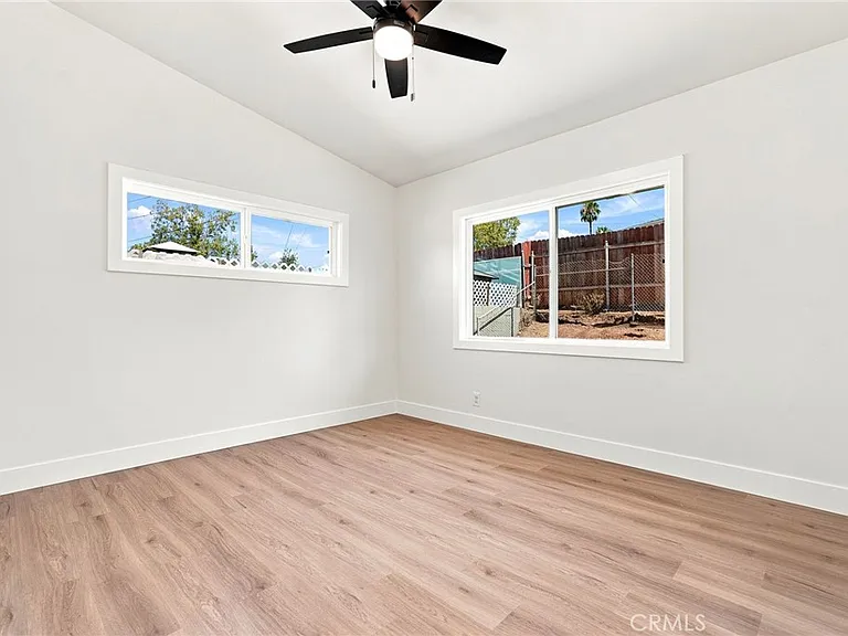 17045 Salais St — Photo 26