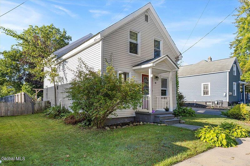 3rd image of 4 Harrison Street