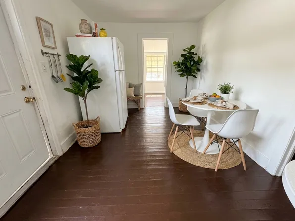 4343 Pinewood Ave, West Palm Beach, FL