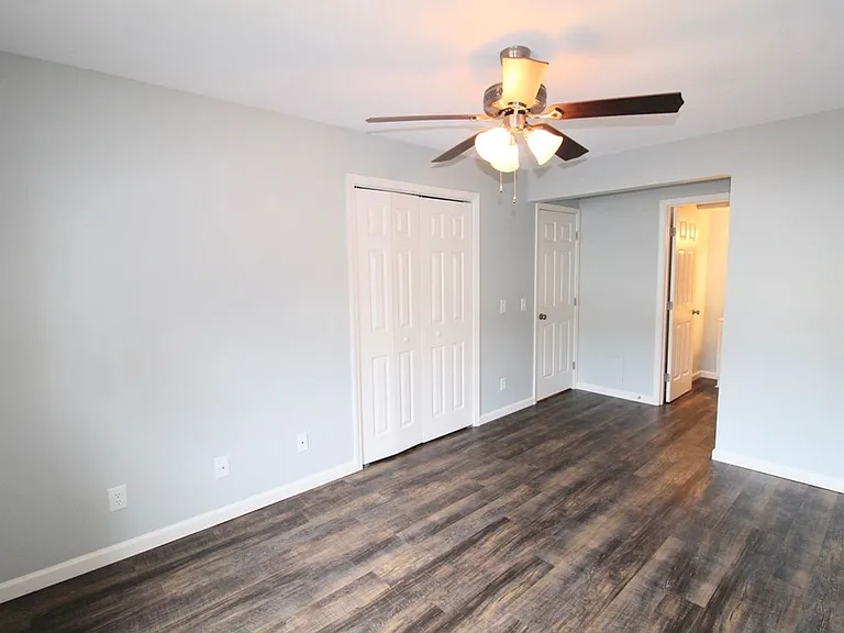 1010-8 Blue Ridge Dr — Photo 18