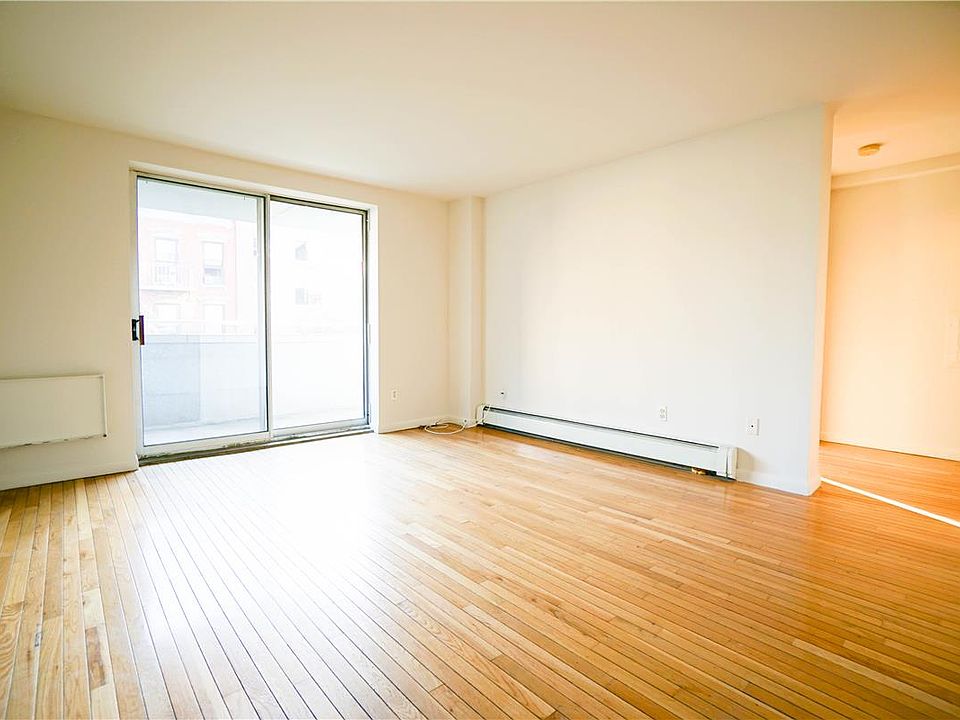 1st image of 325 E 8th St APT 4A