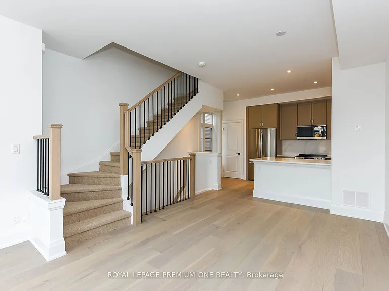 130 Joymar Dr #111 — Photo 5