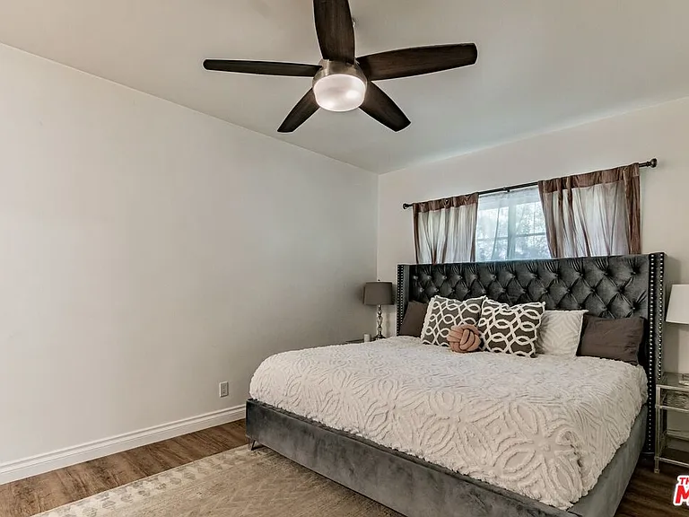 1500 Fairfield St — Photo 15
