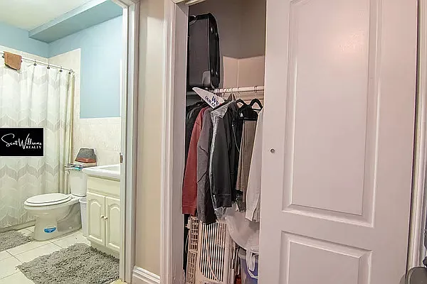 Rented by Scott Williams Realty LLC | media 64