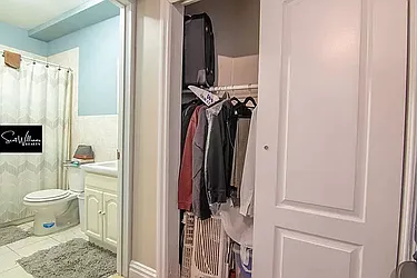 Rented by Scott Williams Realty LLC