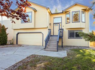 3152 E 33rd Ave, Spokane, WA 99223