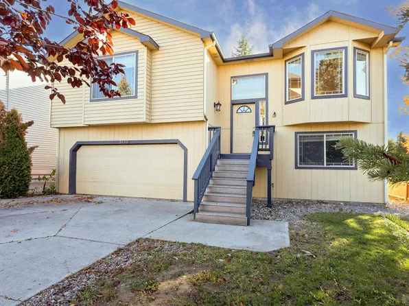 3152 E 33rd Ave, Spokane, WA 99223