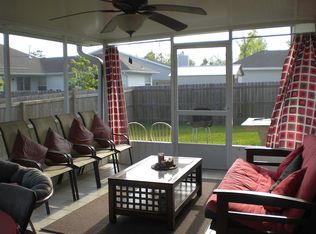 10590 Steeplechase Dr, Gulfport, MS 39503