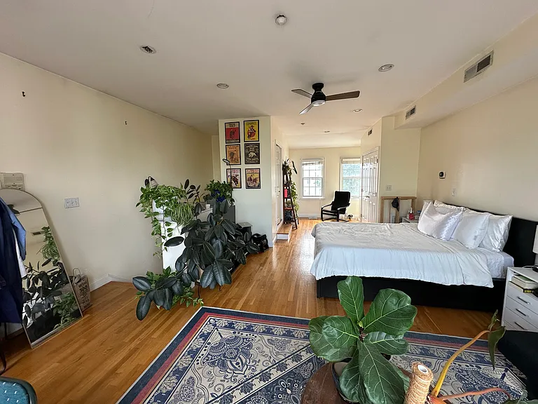 5 Glover Ct #2 — Photo 11