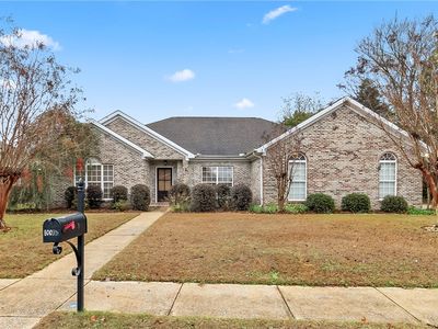 10035 Empress Blvd, Tuscaloosa, AL, 35405
