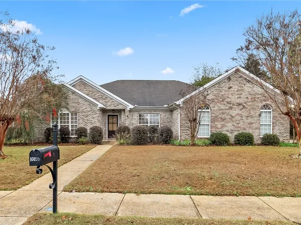 10035 Empress Blvd, Tuscaloosa, AL 35405