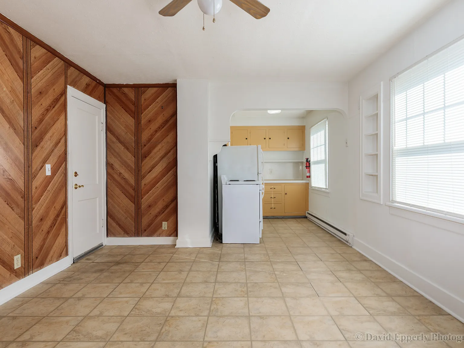 1 bed, 750 sqft, $985 — Photo 3