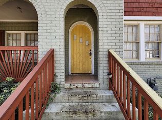 1570 Beecher St SW, Atlanta, GA 30310