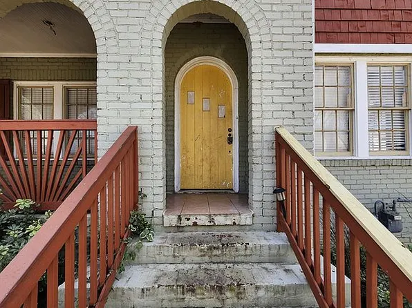 1570 Beecher St SW, Atlanta, GA 30310