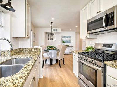 13260 Wimberly Sq Unit 240, San Diego, CA, 92128