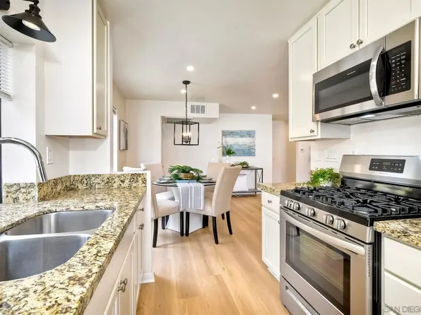 13260 Wimberly Sq Unit 240, San Diego, CA 92128
