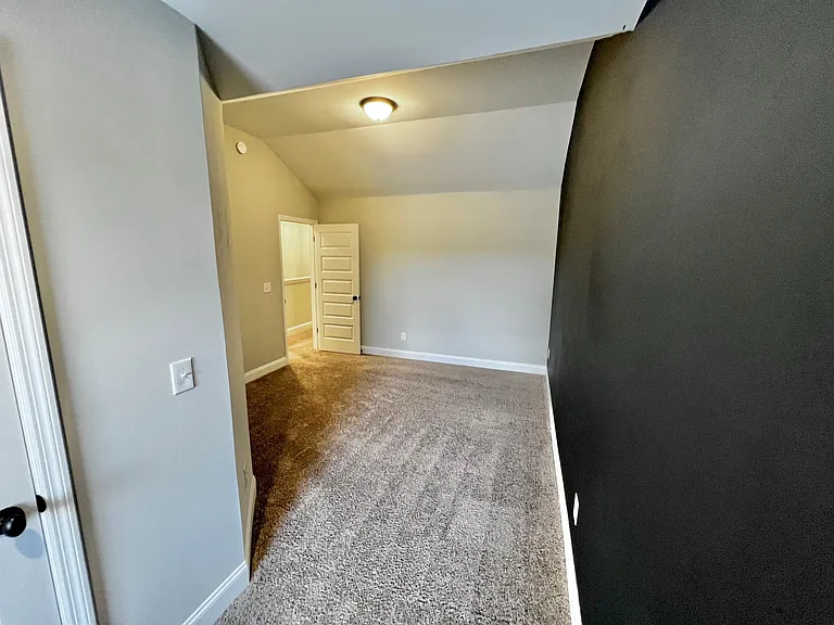 146 Canton Park Ave — Photo 21