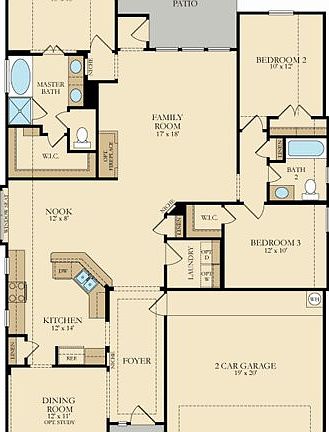 SpecFloorPlanImage